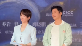 曰本女人与公拘交酡视频